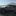 JAC JS4 - image 2