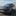 JAC JS4 - image 1