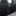 JAC JS4 - image 15