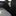 JAC JS4 - image 14