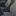 JAC JS4 - image 16
