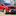 OPEL CROSSLAND - 2023 - image 1