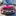 OPEL CROSSLAND - 2023 - image 2