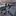 OPEL CROSSLAND - 2023 - image 5