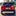 OPEL CROSSLAND - 2023 - image 4