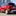 OPEL CROSSLAND - 2023 - image 3
