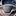 HYUNDAI ACCENT - image 11