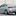 HYUNDAI ACCENT - image 5