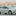 HYUNDAI ACCENT - image 1