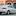 HYUNDAI ACCENT - image 7
