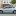 HYUNDAI ACCENT - image 4
