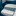 HYUNDAI ACCENT - image 13