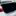 HYUNDAI ACCENT - image 8