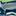 HYUNDAI ACCENT - image 9