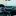 HYUNDAI ACCENT - image 10
