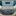 HYUNDAI ACCENT - image 14