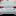 HYUNDAI ACCENT - image 6