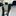 HYUNDAI ACCENT - image 12