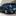 MINI COOPER COUNTRYMAN 2025 - image 3