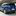 MINI COOPER COUNTRYMAN 2025 - image 4