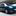 MINI COOPER COUNTRYMAN 2025 - image 1