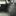 MINI COOPER COUNTRYMAN 2025 - image 7