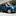 MINI COOPER COUNTRYMAN 2025 - image 2