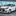 Chevrolet Spark 2020 - image 1