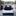 Chevrolet Spark 2020 - image 4