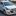 Chevrolet Spark 2020 - image 2