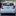 Chevrolet Spark 2020 - image 3