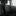 Chevrolet Spark 2020 - image 6