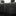 Chevrolet Spark 2020 - image 7