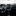 Chevrolet Spark 2020 - image 5