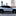 HYUNDAI TUCSON - image 2