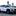 HYUNDAI TUCSON - image 1