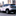 HYUNDAI TUCSON - image 4
