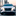 HYUNDAI TUCSON - image 3