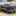 BMW X6 - 2025 - image 6