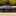 BMW X6 - 2025 - image 4