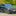 BMW X6 - 2025 - image 3