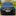 BMW X6 - 2025 - image 2