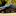 BMW X6 - 2025 - image 1