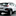 HYUNDAI KONA - image 4
