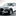 HYUNDAI KONA - image 1