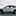 HYUNDAI KONA - image 2