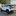 JAC S4 - image 7
