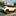 JAC S4 - image 8