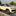 JAC S4 - image 4