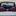 BMW M430i Conv - image 6